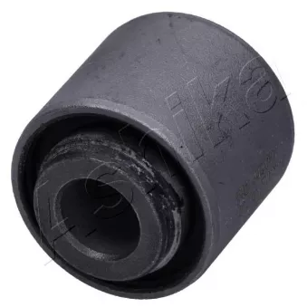 Silent bloc de l'essieu / berceau ASHIKA