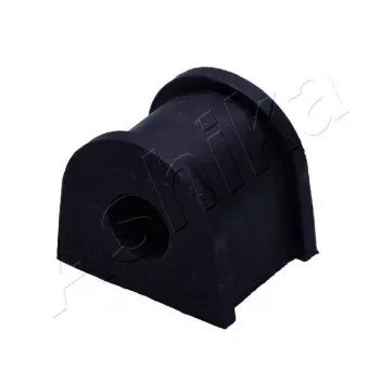 Coussinet de palier, stabilisateur ASHIKA GOM-755