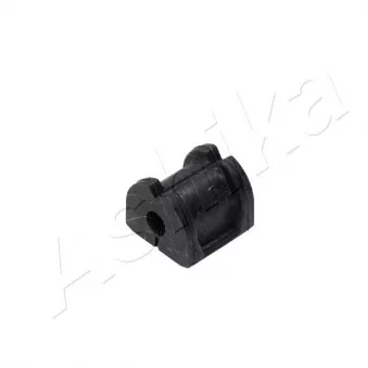 Coussinet de palier, stabilisateur ASHIKA GOM-756