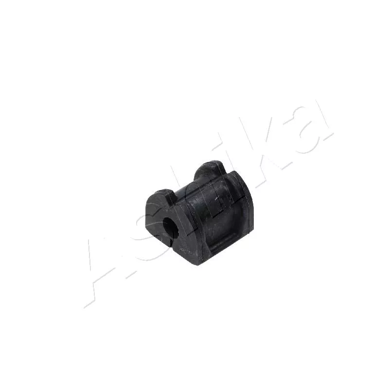 Coussinet de palier, stabilisateur ASHIKA GOM-756