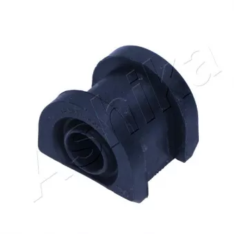 Coussinet de palier, stabilisateur ASHIKA GOM-757