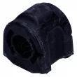Coussinet de palier, stabilisateur ASHIKA GOM-758 - Visuel 1
