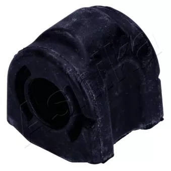 Coussinet de palier, stabilisateur ASHIKA GOM-758