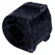Coussinet de palier, stabilisateur ASHIKA GOM-758 - Visuel 2