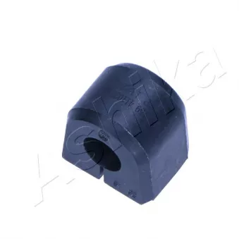 Coussinet de palier, stabilisateur ASHIKA GOM-759