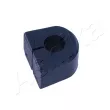 Coussinet de palier, stabilisateur ASHIKA GOM-759 - Visuel 2