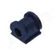Suspension, stabilisateur ASHIKA GOM-8004 - Visuel 1