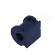 Suspension, stabilisateur ASHIKA GOM-8004 - Visuel 2