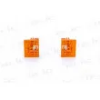Kit de réparation, lève-vitre BLIC 6205-25-031820P - Visuel 1