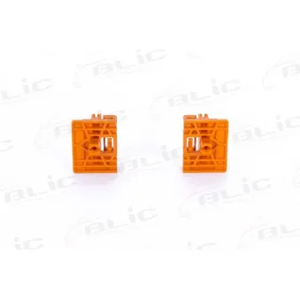 Kit de réparation, lève-vitre BLIC 6205-25-031820P