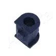 Suspension, stabilisateur ASHIKA GOM-8006 - Visuel 2
