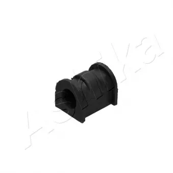 Suspension, stabilisateur ASHIKA GOM-8008