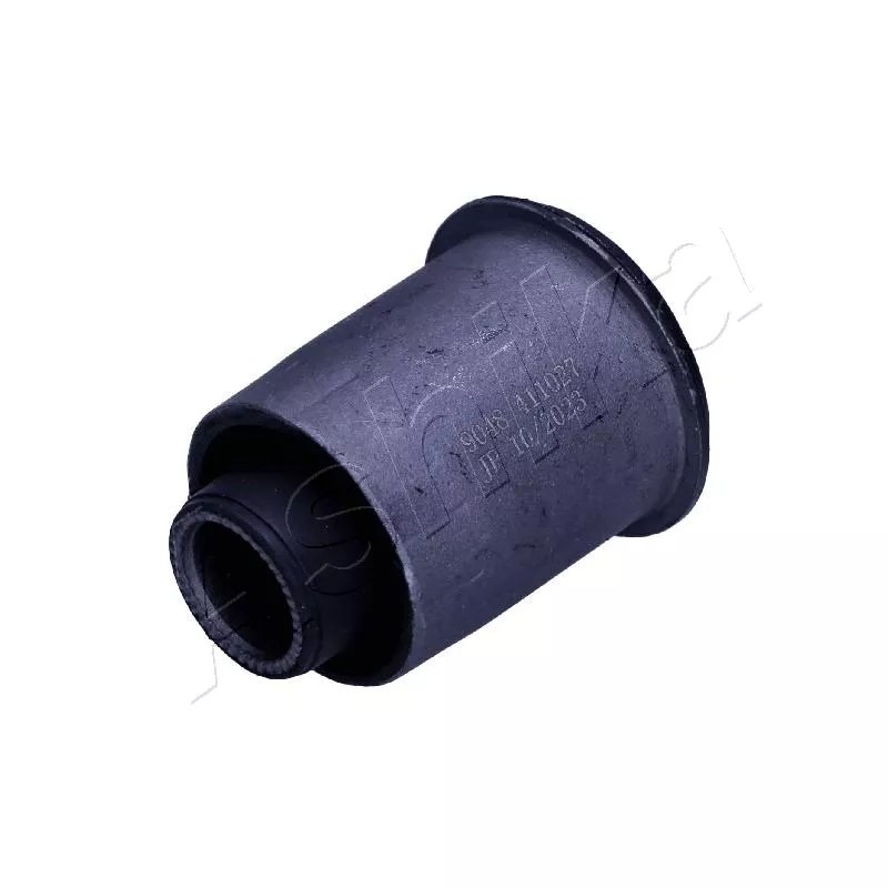 Suspension, corps de l'essieu ASHIKA GOM-9048