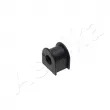 Suspension, stabilisateur ASHIKA GOM-9049 - Visuel 1