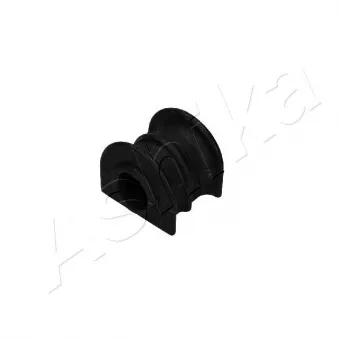 Suspension, stabilisateur ASHIKA GOM-9050
