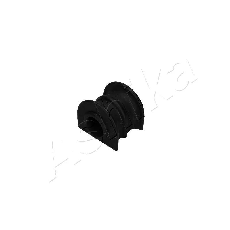 Suspension, stabilisateur ASHIKA GOM-9050