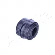 Suspension, stabilisateur ASHIKA GOM-9051 - Visuel 1