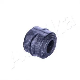 Suspension, stabilisateur ASHIKA GOM-9051