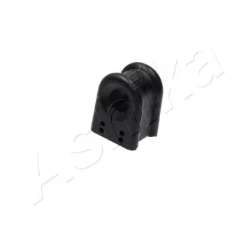 Suspension, stabilisateur ASHIKA GOM-9052