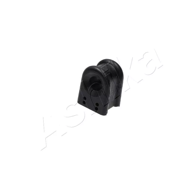 Suspension, stabilisateur ASHIKA GOM-9052
