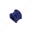 Suspension, stabilisateur ASHIKA GOM-9054 - Visuel 1