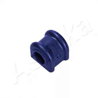 Suspension, stabilisateur ASHIKA GOM-9054