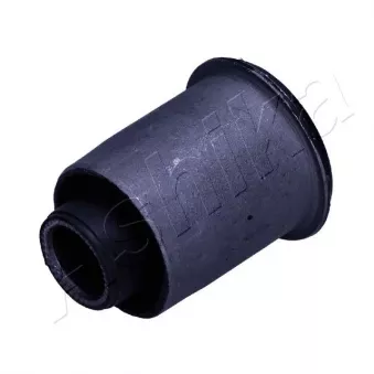 Silent bloc de l'essieu / berceau ASHIKA