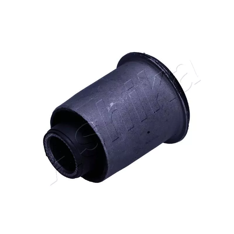 Silent bloc de l'essieu / berceau ASHIKA GOM-9077