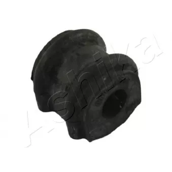 Coussinet de palier, stabilisateur ASHIKA GOM-H179