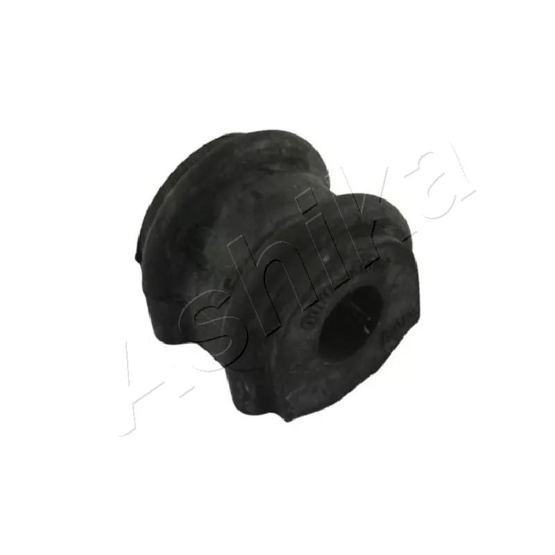 Coussinet de palier, stabilisateur ASHIKA GOM-H179