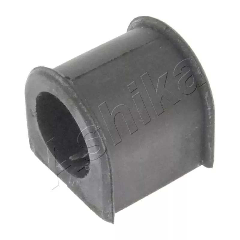 Coussinet de palier, stabilisateur ASHIKA GOM-H239