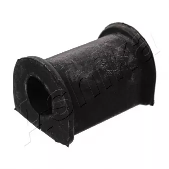 Coussinet de palier, stabilisateur ASHIKA GOM-H252