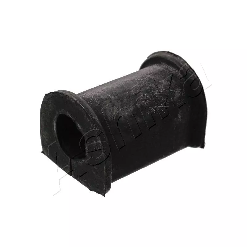Coussinet de palier, stabilisateur ASHIKA GOM-H252