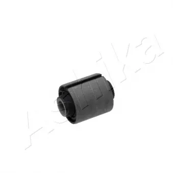 Suspension, bras de liaison ASHIKA GOM-H259