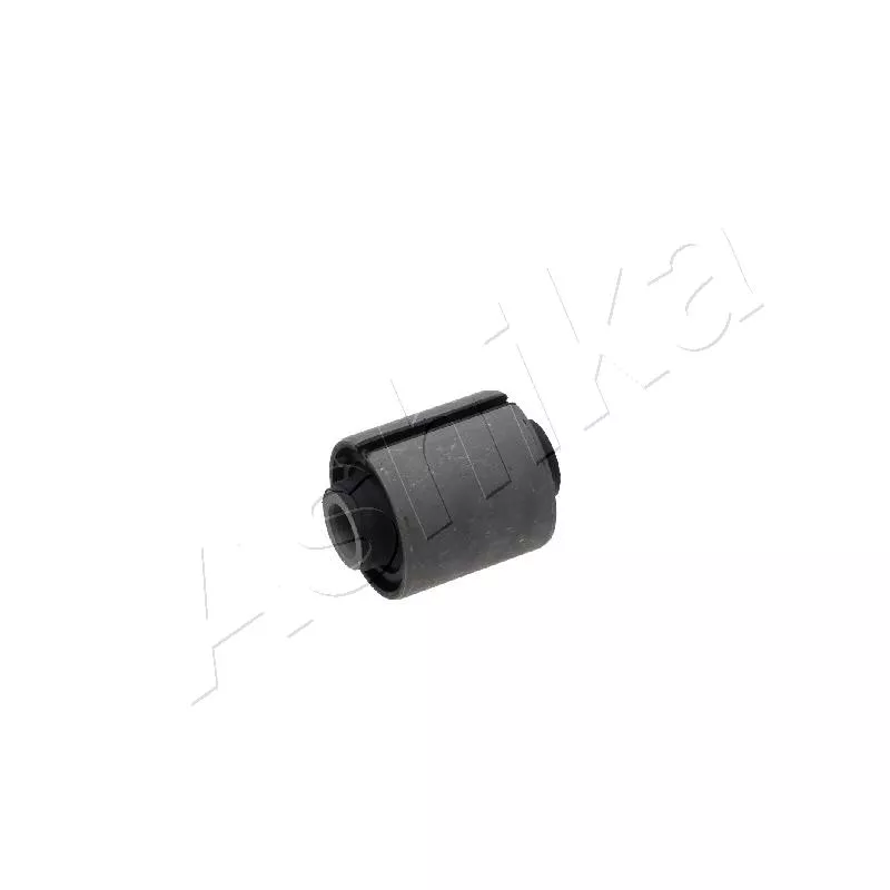 Suspension, bras de liaison ASHIKA GOM-H259