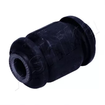 Suspension, bras de liaison ASHIKA