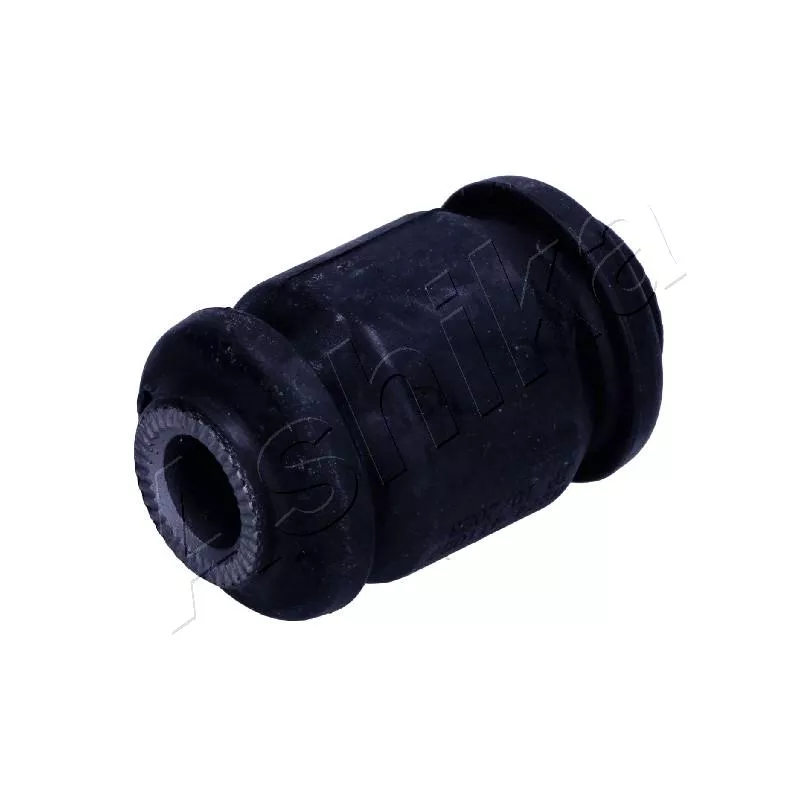 Suspension, bras de liaison ASHIKA GOM-H274