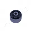 Suspension, bras de liaison ASHIKA GOM-H275 - Visuel 1