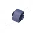 Suspension, bras de liaison ASHIKA GOM-H275 - Visuel 2