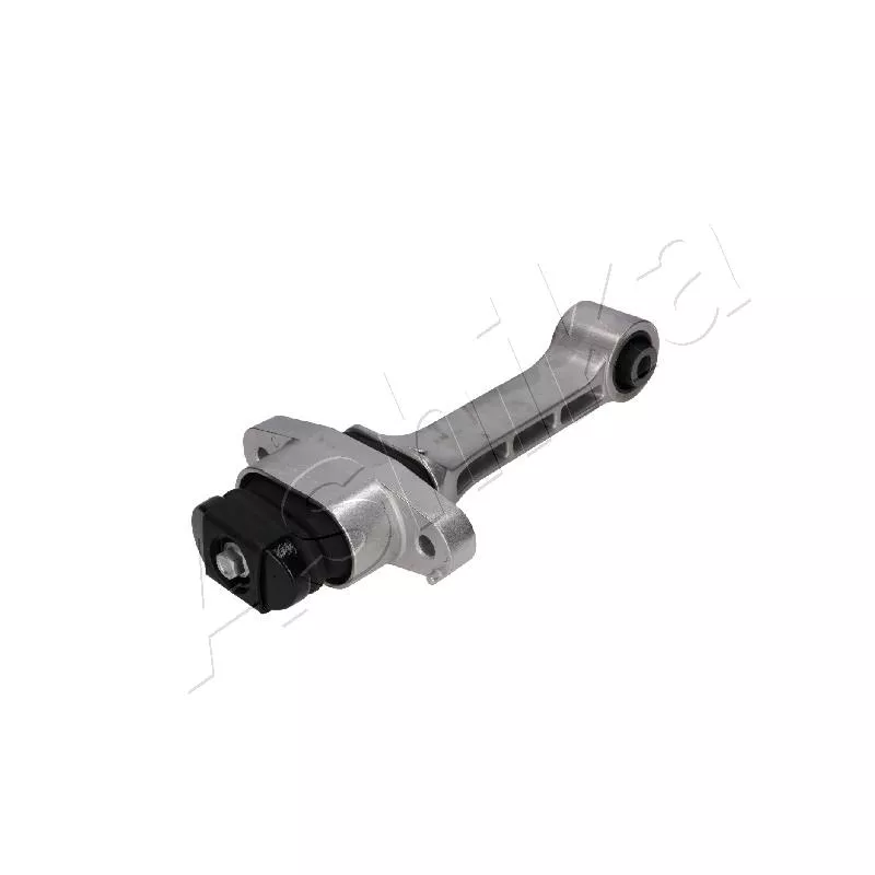 Support moteur ASHIKA GOM-H300