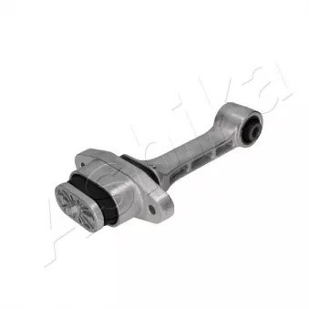 Support moteur ASHIKA GOM-H310