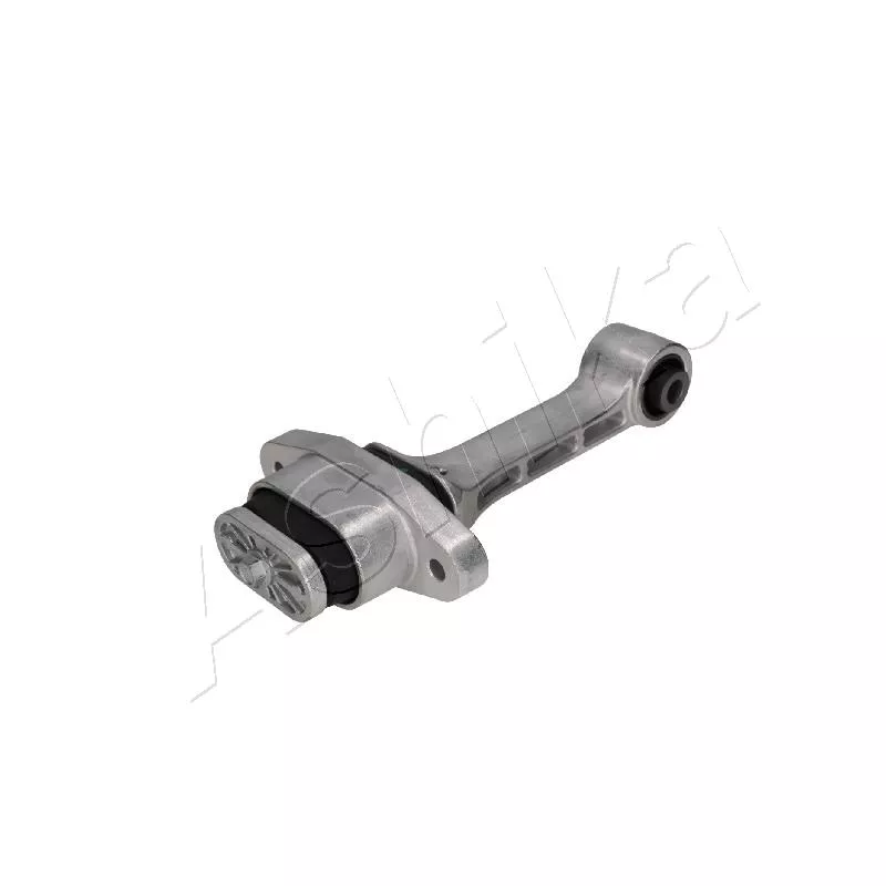 Support moteur ASHIKA GOM-H310