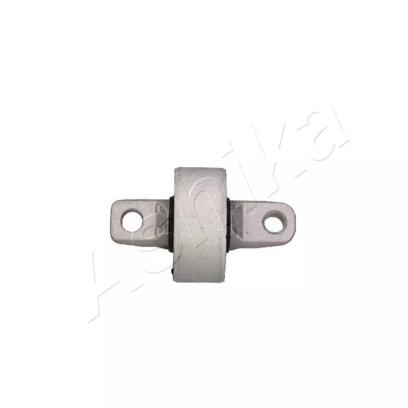 Suspension, bras de liaison arrière gauche ASHIKA GOM-K155