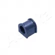 Coussinet de palier, stabilisateur ASHIKA GOM-K164 - Visuel 1