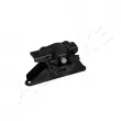 Support moteur ASHIKA GOM-K167 - Visuel 1