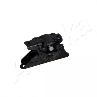 Support moteur ASHIKA GOM-K167