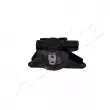 Support moteur ASHIKA GOM-K167 - Visuel 2