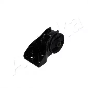 Support moteur ASHIKA GOM-K168