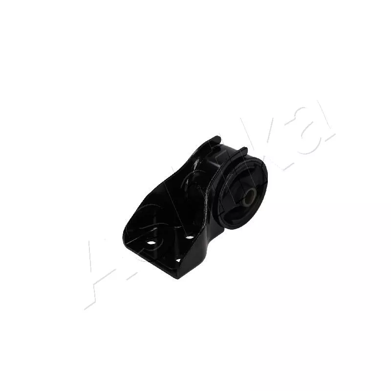 Support moteur ASHIKA GOM-K168