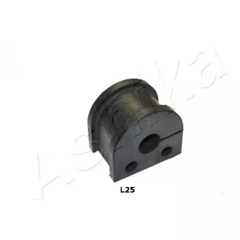 Coussinet de palier, stabilisateur ASHIKA GOM-L25